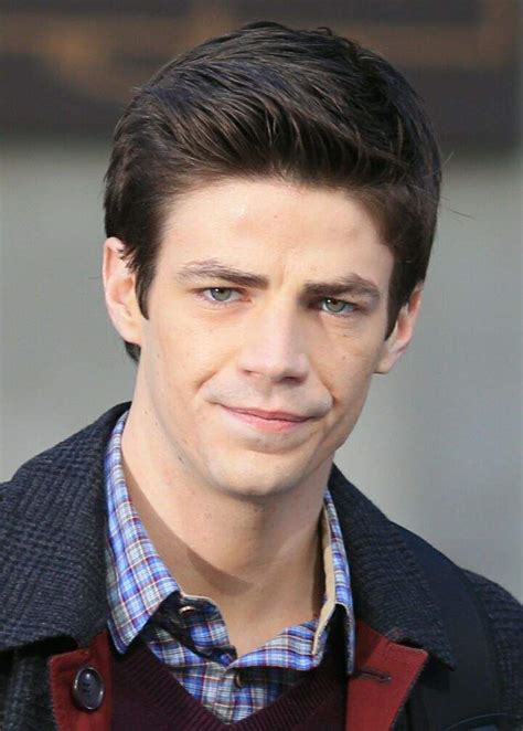 barry from flash|flash barry allen wikipedia.